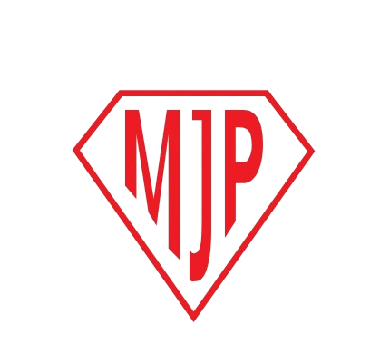 Logo CV Multijaya Perkasa